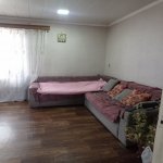 Satılır 2 otaqlı Köhnə Tikili, Lökbatan qəs., Binə ticarət mərkəzi, Qaradağ rayonu 2