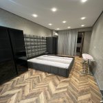 Kirayə (aylıq) 2 otaqlı Yeni Tikili, Bakıxanov qəs., Sabunçu rayonu 10