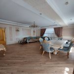 Продажа 4 комнат Новостройка, м. Нариман Нариманов метро, Наримановский р-н район 3