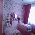 Satılır 3 otaqlı Həyət evi/villa, Binə qəs., Xəzər rayonu 4