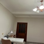Kirayə (aylıq) 2 otaqlı Köhnə Tikili, Nizami metrosu, Yasamal rayonu 9