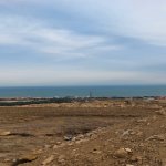 Продажа Участок, пос. Бадамдар, Сябаиль район 3