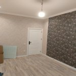 Аренда 2 комнатная Новостройка, м. Дярнягюль метро, 7-ой микрорайон, Бинагадинский р-н район 8