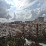 Kirayə (aylıq) 2 otaqlı Yeni Tikili, 20 Yanvar metrosu, 9-cu mikrorayon, Binəqədi rayonu 11