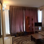 Аренда 1 комнатная Новостройка, м. Хетаи метро, AGA Бизнес Центр, Хетаи район 5