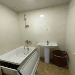 Kirayə (aylıq) 3 otaqlı Yeni Tikili, Hövsan qəs., Suraxanı rayonu 10