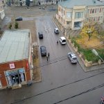 Satılır 2 otaqlı Köhnə Tikili Gəncə 1