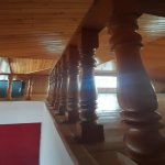 Satılır 4 otaqlı Həyət evi/villa, Binə qəs., Xəzər rayonu 6