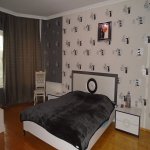 Satılır 6 otaqlı Həyət evi/villa, Badamdar qəs., Səbail rayonu 7
