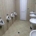 Kirayə (aylıq) Mini otel / Xostel, Əhmədli metrosu, Əhmədli, Xətai rayonu 3