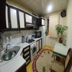 Kirayə (aylıq) 3 otaqlı Köhnə Tikili Sumqayıt 8