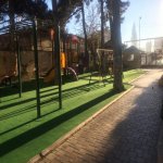 Satılır 4 otaqlı Yeni Tikili, Nəriman Nərimanov metrosu, Nərimanov rayonu 1