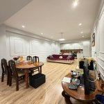 Продажа 2 комнатная Новостройка, пос. Зыг, Сураханы район 3