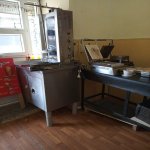 Kirayə (aylıq) Obyekt, 28 May metrosu, Nəsimi rayonu 5