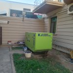 Аренда Объект Хырдалан 39