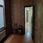 Satılır 4 otaqlı Həyət evi/villa, Zığ qəs., Suraxanı rayonu 14