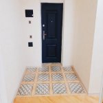 Satılır 3 otaqlı Yeni Tikili, Masazır, Abşeron rayonu 4