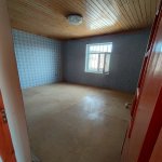Продажа 8 комнат Дача, м. Короглу метро, пос. Нардаран, Сабунчу район 11