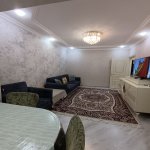 Satılır 3 otaqlı Köhnə Tikili, Memar Əcəmi metrosu, 2-ci mikrorayon, Nəsimi rayonu 2