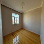 Satılır 3 otaqlı Həyət evi/villa, Masazır, Abşeron rayonu 5