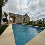 Satılır 5 otaqlı Bağ evi, Mərdəkan, Xəzər rayonu 2