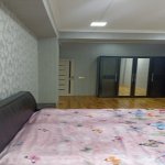 Аренда 3 комнатная Новостройка, Насими район 6