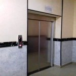 Satılır 3 otaqlı Yeni Tikili, 28 May metrosu, Nərimanov rayonu 8