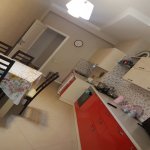Продажа 3 комнат Новостройка, м. 20 Января метро, пос. Ясамал, Ясамал район 7