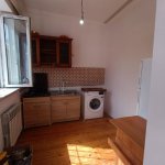 Satılır 2 otaqlı Həyət evi/villa Xırdalan 8
