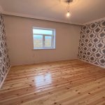 Satılır 4 otaqlı Həyət evi/villa, Məhəmmədli, Abşeron rayonu 6