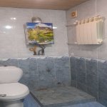 Satılır 3 otaqlı Həyət evi/villa, Avtovağzal metrosu, Biləcəri qəs., Binəqədi rayonu 17