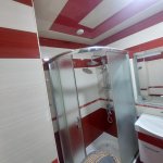 Kirayə (aylıq) 2 otaqlı Yeni Tikili, Əhmədli metrosu, Xətai rayonu 10