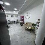 Kirayə (aylıq) Obyekt, 28 May metrosu, Nəsimi rayonu 4