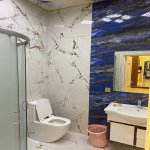 Kirayə (aylıq) 2 otaqlı Yeni Tikili, Nəriman Nərimanov metrosu, Nərimanov rayonu 11