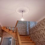 Satılır 4 otaqlı Həyət evi/villa Xırdalan 41