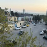 Satılır 3 otaqlı Köhnə Tikili, Həzi Aslanov metrosu, Xətai rayonu 16