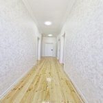 Продажа 4 комнат Дома/Виллы, пос. Биня, Хязяр район 17