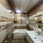 Продажа 4 комнатная Вторичка, м. Азадлыг метро, 8-ой микрорайон, Бинагадинский р-н район 12