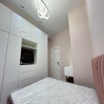 Аренда 2 комнатная Новостройка, Белый город, Хетаи район 9