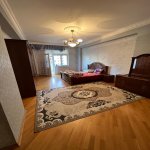 Kirayə (aylıq) 3 otaqlı Yeni Tikili, 28 May metrosu, Nərimanov rayonu 5