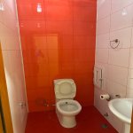 Kirayə (aylıq) 3 otaqlı Yeni Tikili, Elmlər akademiyası metrosu, Yasamal rayonu 17