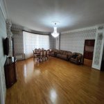 Kirayə (aylıq) 3 otaqlı Yeni Tikili, 28 May metrosu, Nəsimi rayonu 4