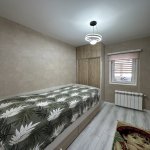 Satılır 3 otaqlı Köhnə Tikili Xırdalan 7
