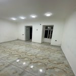 Аренда Объект, м. 28 Мая метро, Насими район 4