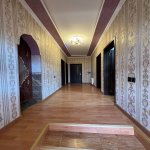 Satılır 4 otaqlı Həyət evi/villa, Masazır, Abşeron rayonu 16