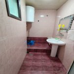 Satılır 2 otaqlı Köhnə Tikili, Həzi Aslanov metrosu, Əhmədli, Xətai rayonu 8