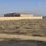 Satılır Torpaq, Masazır, Abşeron rayonu 3