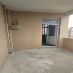 Satılır 1 otaqlı Yeni Tikili Xırdalan 10