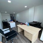 Аренда 2 комнат Офис, м. 28 Мая метро, Насими район 3