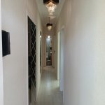 Satılır 4 otaqlı Həyət evi/villa, Zığ qəs., Suraxanı rayonu 16